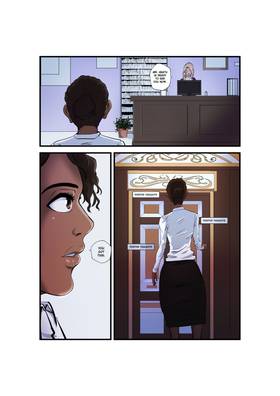 Read 4-15  2 Page 7 in English