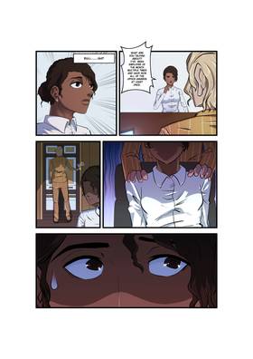 Read 4-15  2 Page 10 in English