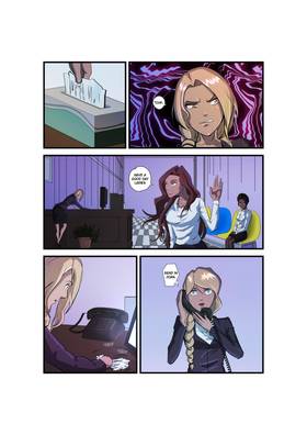 Read 4-15  2 Page 6 in English
