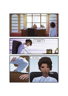 Read 4-15  2 Page 8 in English