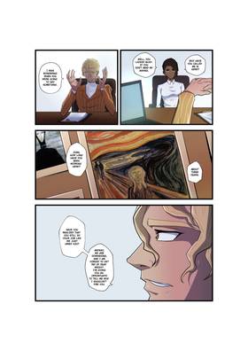 Read 4-15  2 Page 9 in English