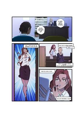 Read 4-15  2 Page 5 in English