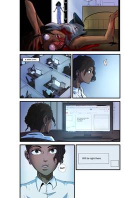 Read 4-15  2 Page 3 in English