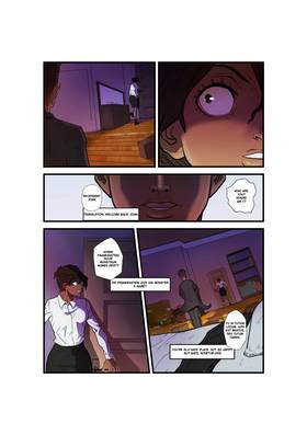 Read 4-15  3 Page 4 in English