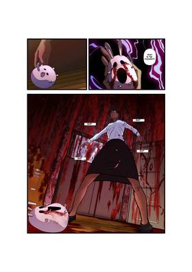 Read 4-15  3 Page 6 in English
