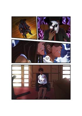 Read 4-15  3 Page 7 in English