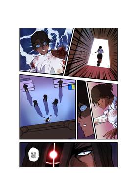 Read 4-15  3 Page 9 in English