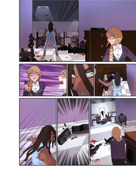 Read 4-15  3 Page 10 in English