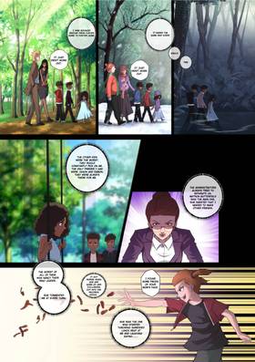 Read 4-15  4 Page 5 in English