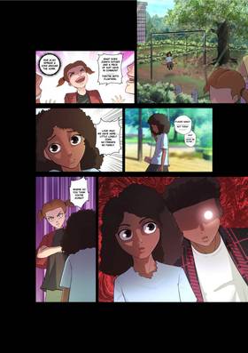 Read 4-15  4 Page 6 in English
