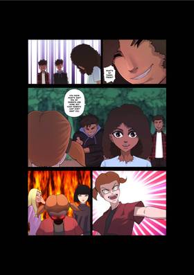 Read 4-15  4 Page 7 in English