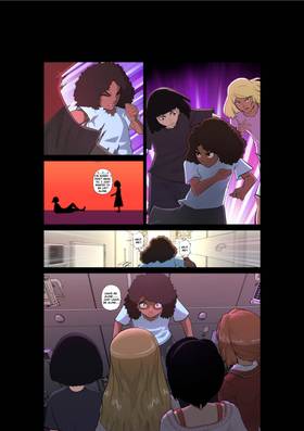 Read 4-15  4 Page 8 in English