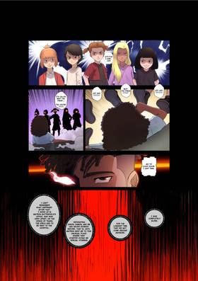 Read 4-15  4 Page 9 in English