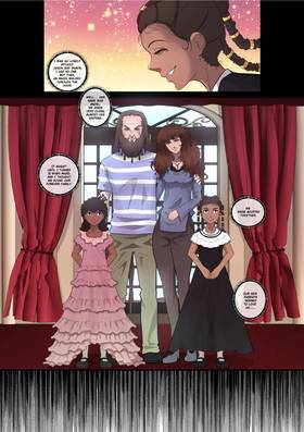Read 4-15  4 Page 10 in English