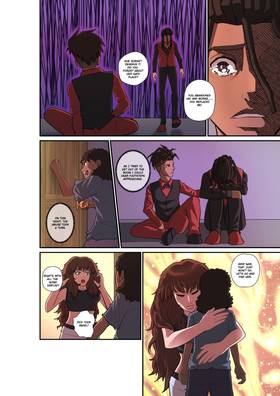 Read 4-15  5 Page 9 in English