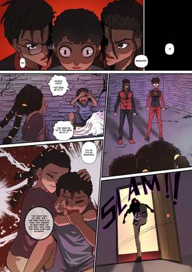 Read 4-15  5 Page 7 in English
