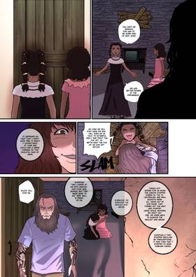 Read 4-15  5 Page 6 in English
