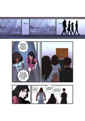 Read 4-15  6 Page 8 in English