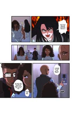 Read 4-15  6 Page 10 in English