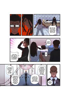 Read 4-15  6 Page 4 in English