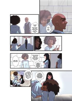 Read 4-15  6 Page 7 in English