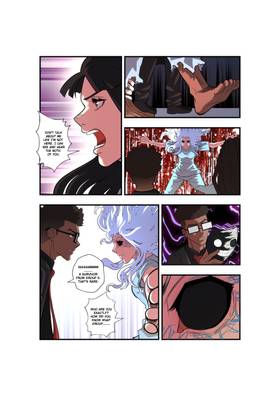Read 4-15  6 Page 9 in English