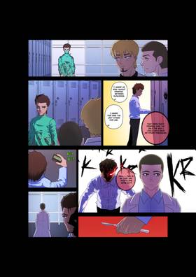 Read 4-15  7 Page 6 in English