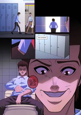 Read 4-15  7 Page 7 in English