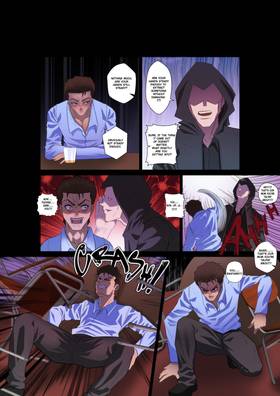 Read 4-15  7 Page 9 in English