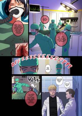 Read 4-15  7 Page 5 in English