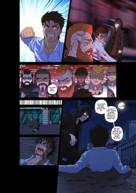 Read 4-15  7 Page 10 in English