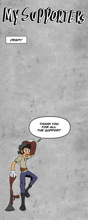 Read Hybrid  2 Page 5 in English