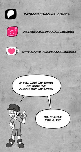 Read Hybrid  2 Page 6 in English