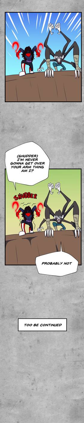 Read Hybrid  2 Page 4 in English