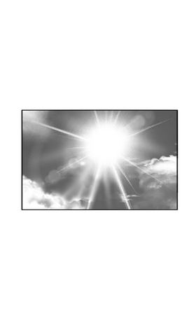 Read Weather Child  58 Page 3 in English