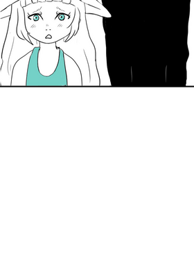 Read Weather Child  58 Page 5 in English