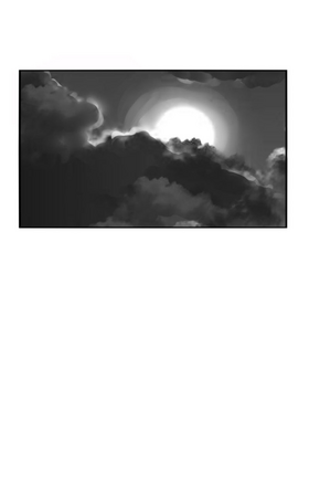 Read Weather Child  58 Page 6 in English