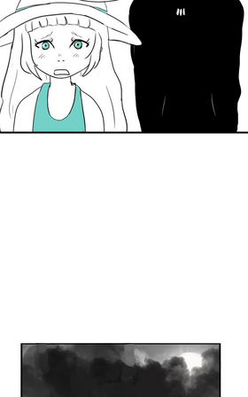 Read Weather Child  58 Page 8 in English