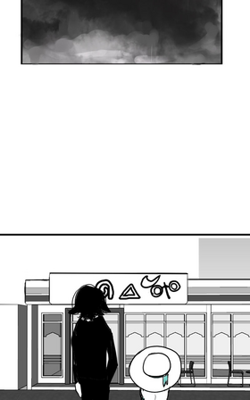 Read Weather Child  58 Page 9 in English