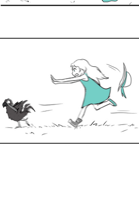 Read Weather Child  59 Page 7 in English