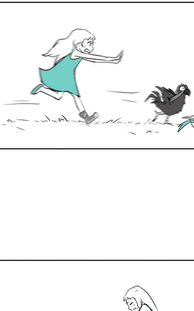 Read Weather Child  59 Page 8 in English