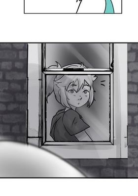 Read Weather Child  59 Page 10 in English
