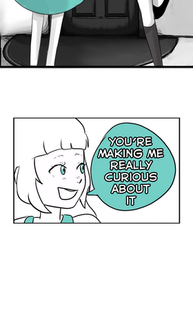 Read Weather Child  60 Page 2 in English