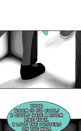 Read Weather Child  60 Page 3 in English
