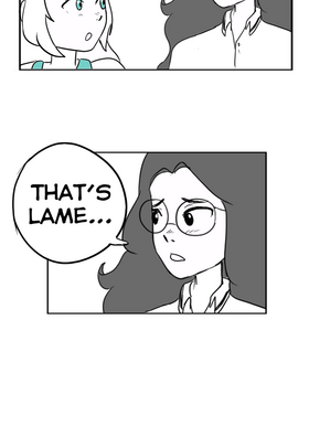Read Weather Child  60 Page 5 in English