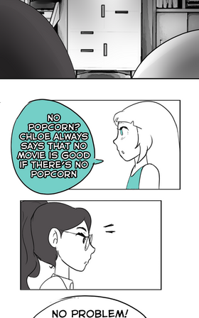 Read Weather Child  60 Page 7 in English