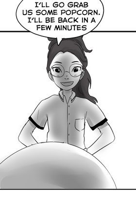 Read Weather Child  60 Page 8 in English