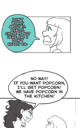 Read Weather Child  60 Page 9 in English