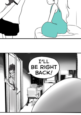 Read Weather Child  60 Page 10 in English