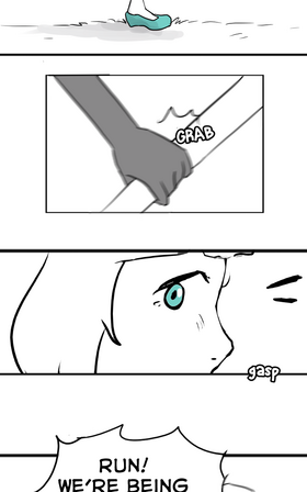 Read Weather Child  61 Page 2 in English
